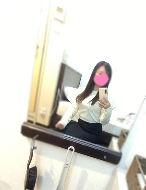 ご予約嬉しい💕｜写メ日記｜恵美｜品川・五反田 人妻デリヘル 昼顔妻 五反田店