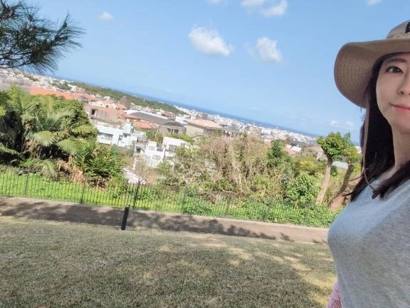 今日の気分は♡｜写メ日記｜恵美｜品川・五反田 人妻デリヘル 昼顔妻 五反田店