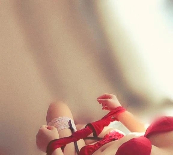 エロ満タン♡｜写メ日記｜恵美｜品川・五反田 人妻デリヘル 昼顔妻 五反田店