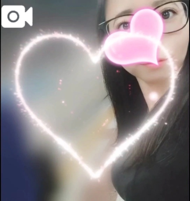 今夜💕
