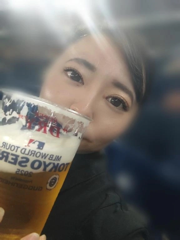 えっ！まさか！！