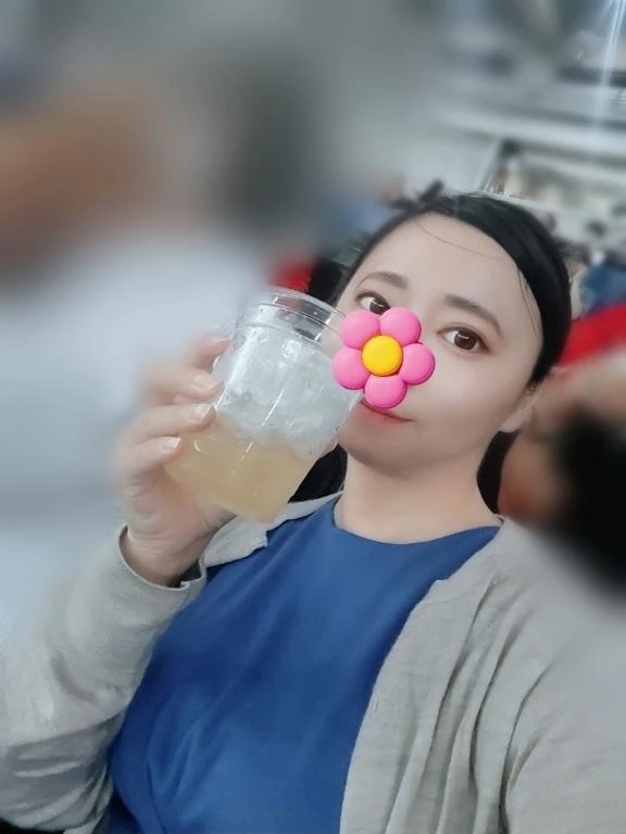 時間変更🙌｜写メ日記｜恵美｜品川・五反田 人妻デリヘル 昼顔妻 五反田店