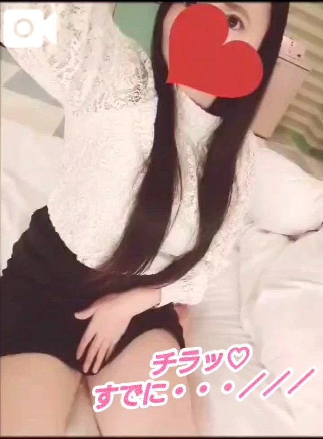 パッとしない｜写メ日記｜恵美｜品川・五反田 人妻デリヘル 昼顔妻 五反田店
