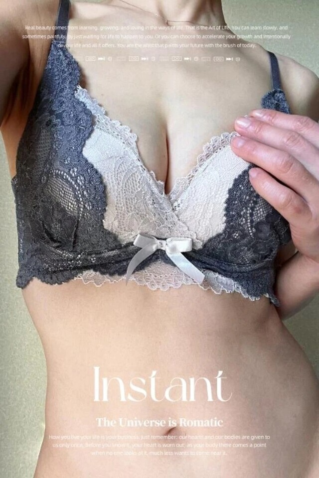 止まってますね😱