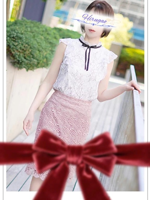 シフト出しました♡