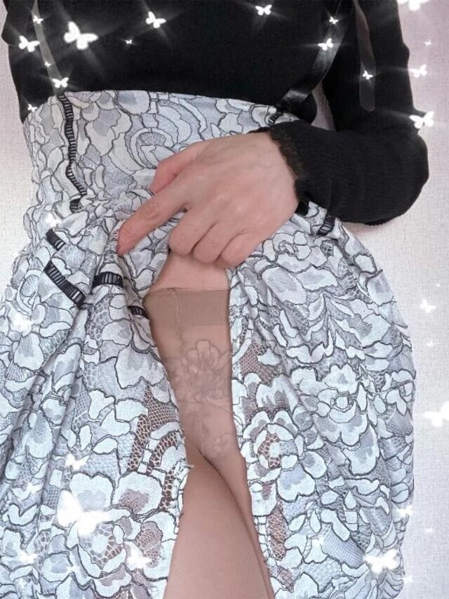 出勤します♡｜写メ日記｜冬香｜品川・五反田 人妻デリヘル 昼顔妻 五反田店