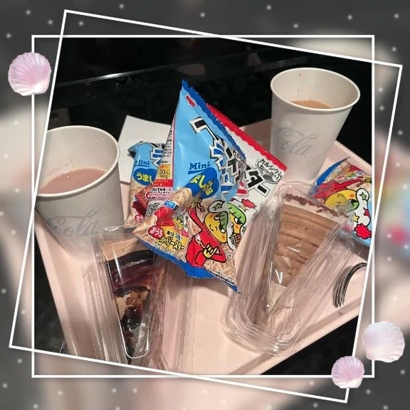 お礼日記♡｜写メ日記｜冬香｜品川・五反田 人妻デリヘル 昼顔妻 五反田店