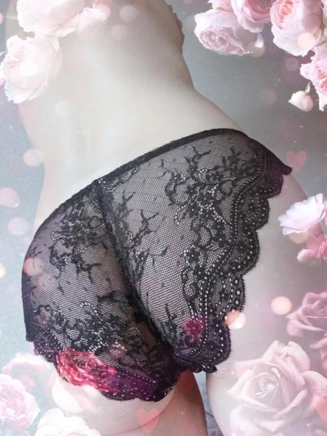 17日(金)10時〜💗｜写メ日記｜冬香｜品川・五反田 人妻デリヘル 昼顔妻 五反田店