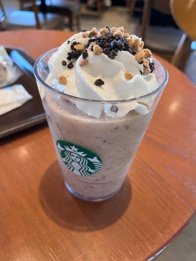 追加しました｜写メ日記｜冬香｜品川・五反田 人妻デリヘル 昼顔妻 五反田店