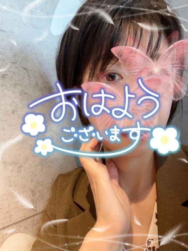 効果はまだ🍅｜写メ日記｜冬香｜品川・五反田 人妻デリヘル 昼顔妻 五反田店