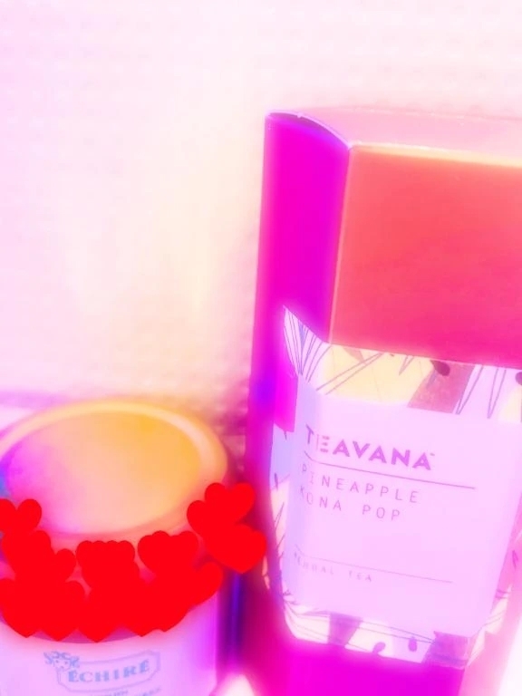 お土産ありがとうございます❤️｜写メ日記｜青葉｜品川・五反田 人妻デリヘル 昼顔妻 五反田店