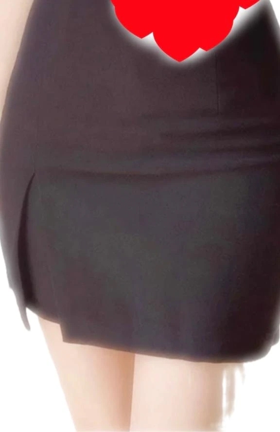 先程はありがとうございました💗