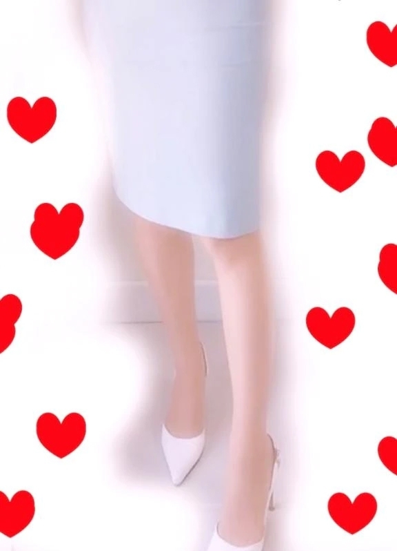 明日、明後日、出勤します💗