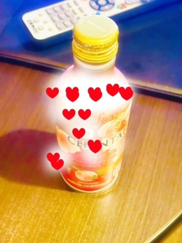 ありがとう💗💗💗｜写メ日記｜青葉｜品川・五反田 人妻デリヘル 昼顔妻 五反田店