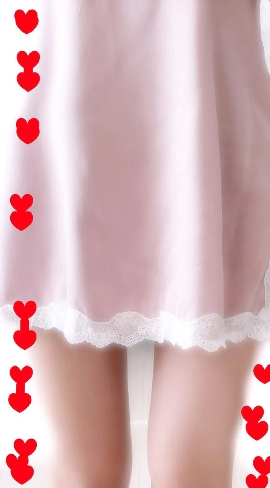 次回💗💗💗｜写メ日記｜青葉｜品川・五反田 人妻デリヘル 昼顔妻 五反田店