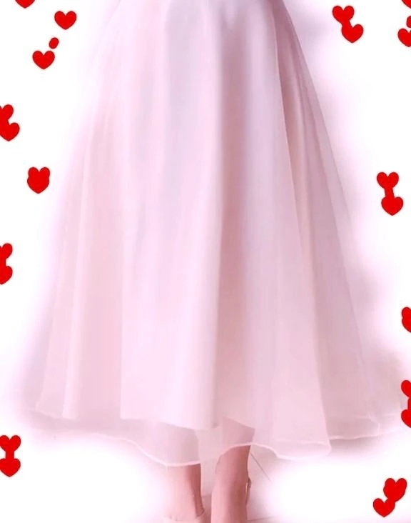 💗１枠限定💗｜写メ日記｜青葉｜品川・五反田 人妻デリヘル 昼顔妻 五反田店