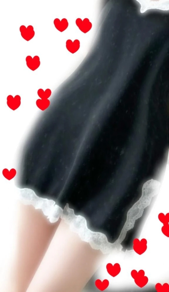 本日出勤💗｜写メ日記｜青葉｜品川・五反田 人妻デリヘル 昼顔妻 五反田店