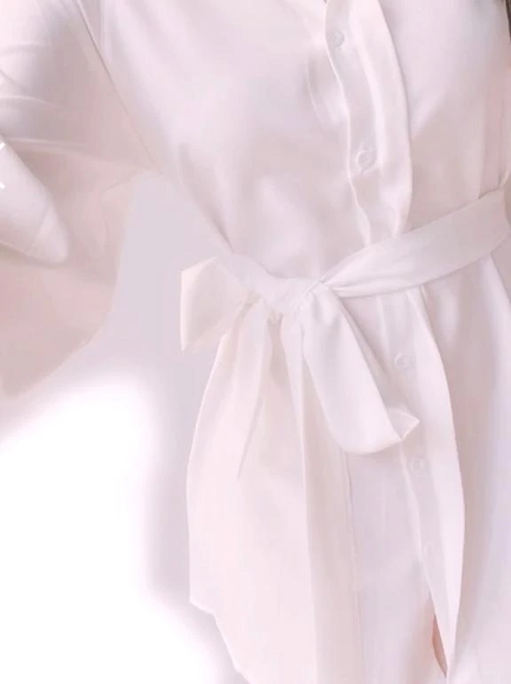 💗実は・・初めてかもしれません・・・💗｜写メ日記｜青葉｜品川・五反田 人妻デリヘル 昼顔妻 五反田店