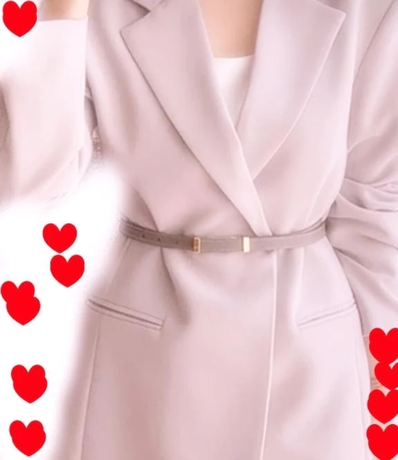 おはようございます・・・💗｜写メ日記｜青葉｜品川・五反田 人妻デリヘル 昼顔妻 五反田店