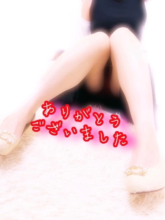 k様💗｜写メ日記｜青葉｜品川・五反田 人妻デリヘル 昼顔妻 五反田店