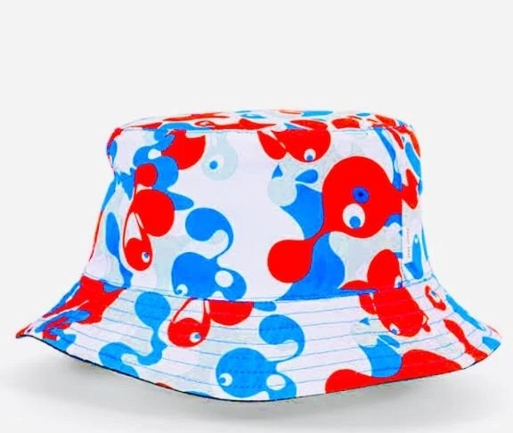 K様｜写メ日記｜青葉｜品川・五反田 人妻デリヘル 昼顔妻 五反田店