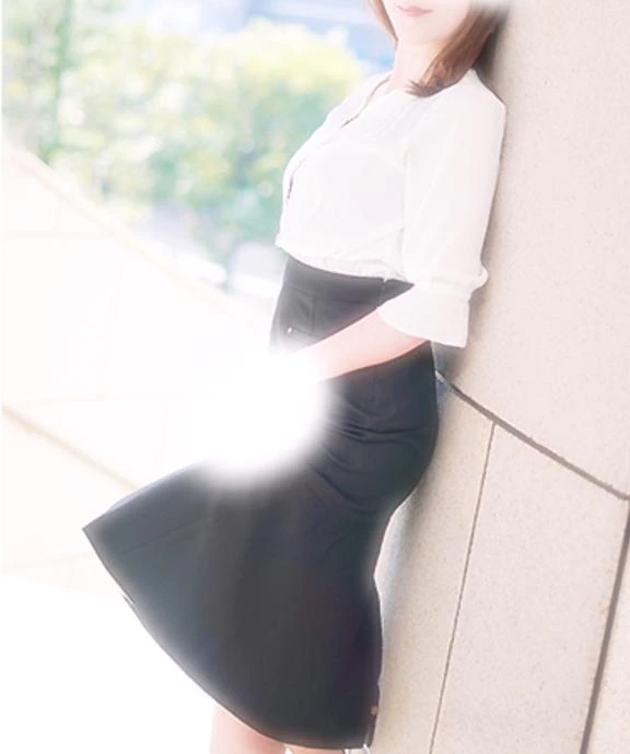 明日10時から・・・💗