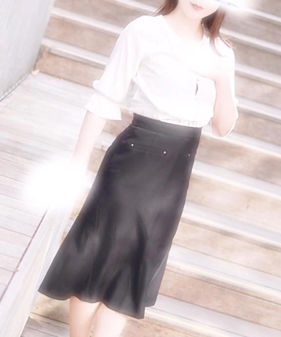思い出・・・💗