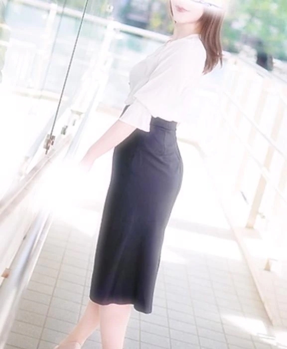 10時から・・・💗