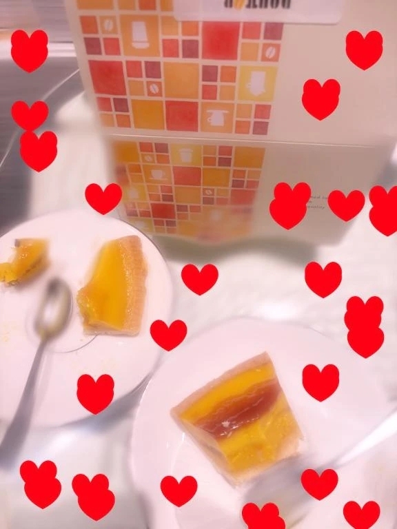 💗E様御礼💗