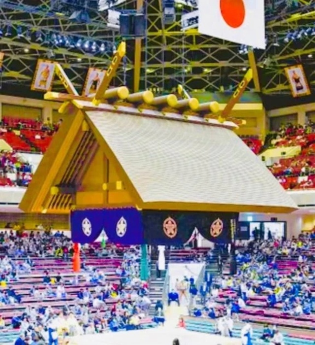 💗二◯◯◯様💗｜写メ日記｜青葉｜品川・五反田 人妻デリヘル 昼顔妻 五反田店