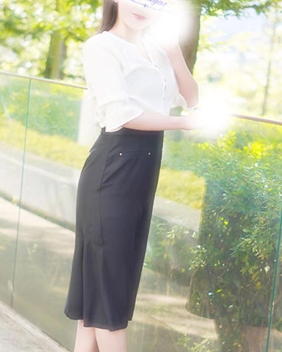 💗夕方までいます💗｜写メ日記｜青葉｜品川・五反田 人妻デリヘル 昼顔妻 五反田店