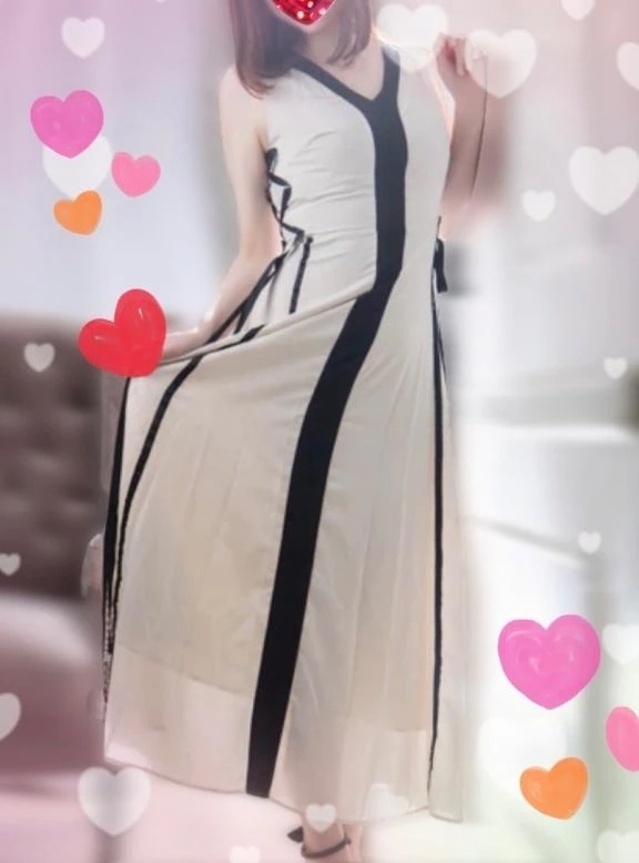 💗明日います💗｜写メ日記｜青葉｜品川・五反田 人妻デリヘル 昼顔妻 五反田店