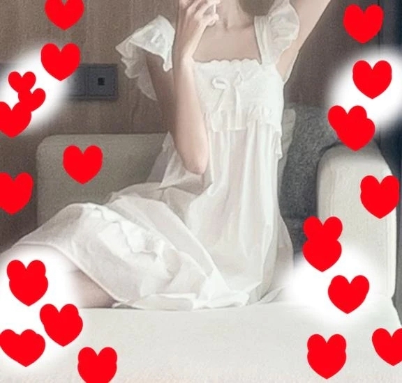 💗満枠御礼💗｜写メ日記｜青葉｜品川・五反田 人妻デリヘル 昼顔妻 五反田店