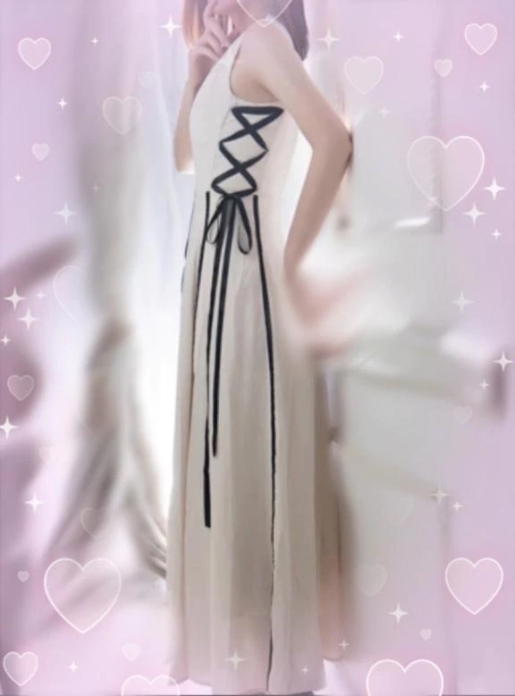 本日12時から💗｜写メ日記｜青葉｜品川・五反田 人妻デリヘル 昼顔妻 五反田店