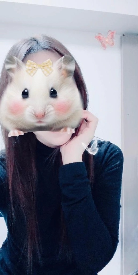 初めまして💕秋保です｜写メ日記｜秋保｜品川・五反田 人妻デリヘル 昼顔妻 五反田店