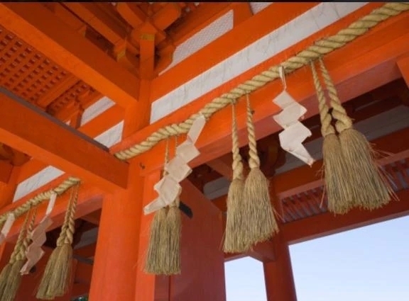 あけましておめでとうございます☀️｜写メ日記｜秋保｜品川・五反田 人妻デリヘル 昼顔妻 五反田店