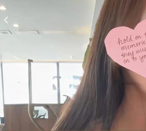 ごめんなさい😓｜写メ日記｜秋保｜品川・五反田 人妻デリヘル 昼顔妻 五反田店