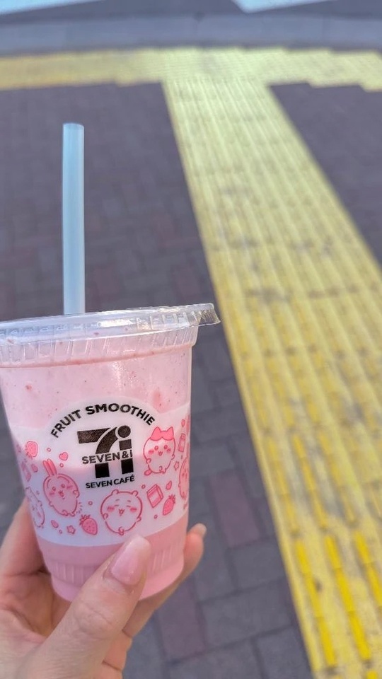 冬に逆戻り☃️｜写メ日記｜秋保｜品川・五反田 人妻デリヘル 昼顔妻 五反田店