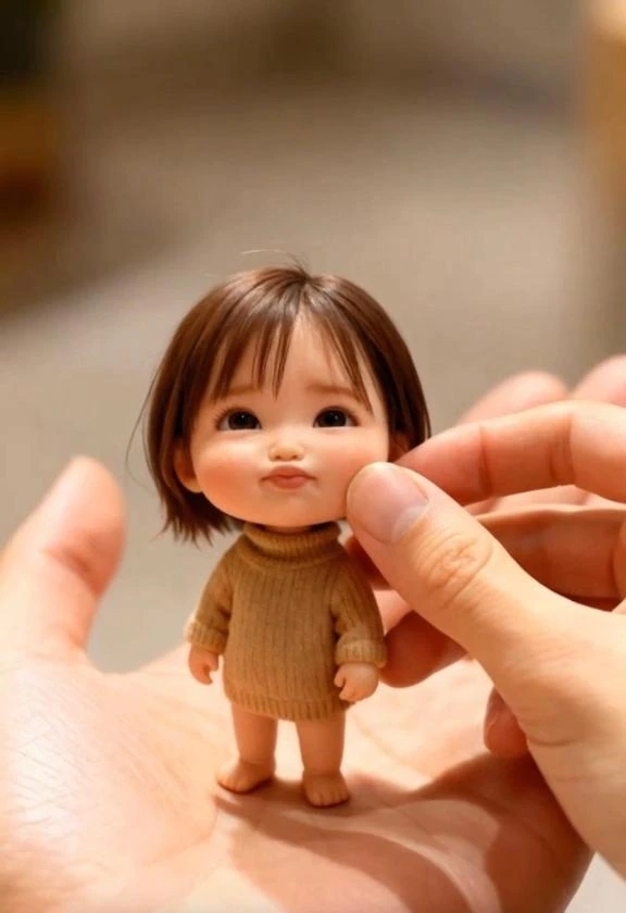 毎日冬ですね⛄️｜写メ日記｜秋保｜品川・五反田 人妻デリヘル 昼顔妻 五反田店