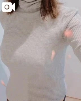 今日は💝｜写メ日記｜朝倉｜品川・五反田 人妻デリヘル 昼顔妻 五反田店