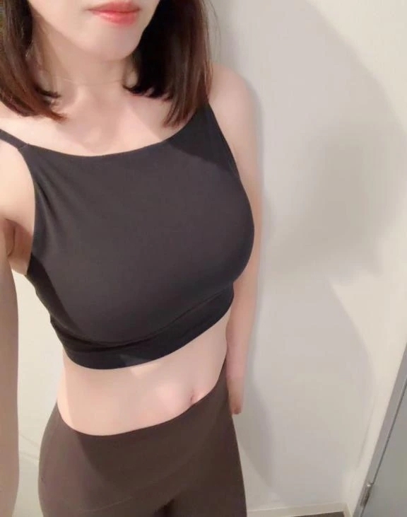 ありがとう🌿｜写メ日記｜朝倉｜品川・五反田 人妻デリヘル 昼顔妻 五反田店