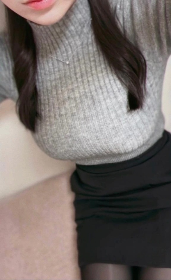 こんばんは🌙｜写メ日記｜吹石｜品川・五反田 人妻デリヘル 昼顔妻 五反田店