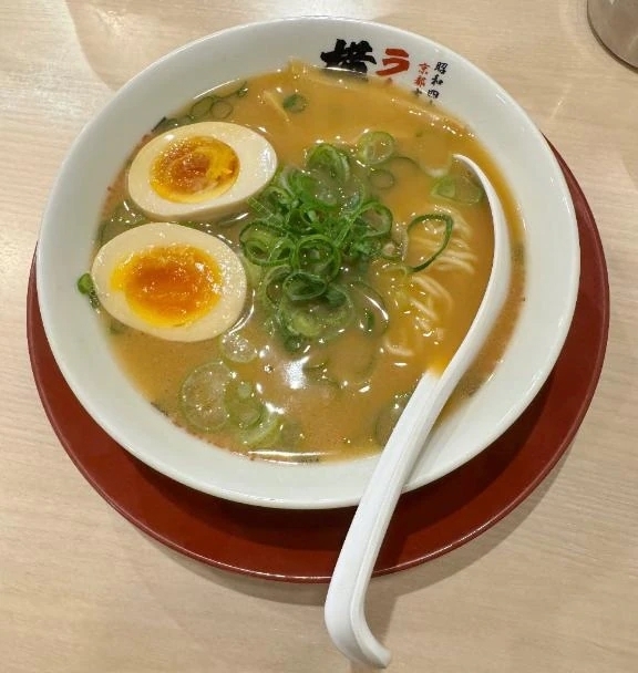 寒い日のご褒美❄️｜写メ日記｜吹石｜品川・五反田 人妻デリヘル 昼顔妻 五反田店