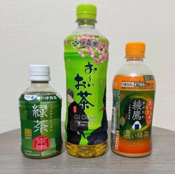 本日もありがとうございました🍯ᩚ｜写メ日記｜吹石｜品川・五反田 人妻デリヘル 昼顔妻 五反田店