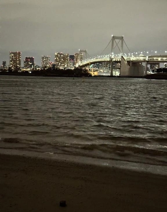 お休みのお詫びとご連絡｜写メ日記｜吹石｜品川・五反田 人妻デリヘル 昼顔妻 五反田店