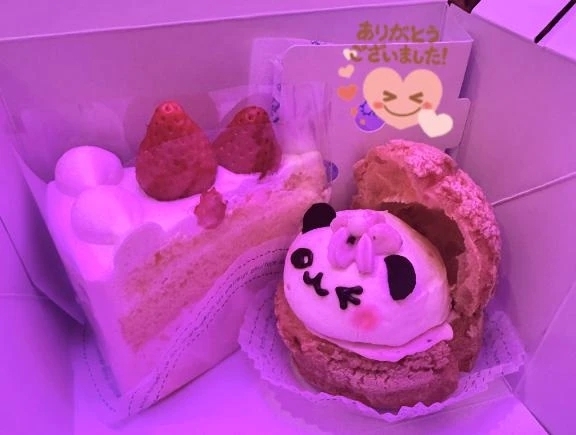 昨日はありがとうございました🍰ᩚ｜写メ日記｜吹石｜品川・五反田 人妻デリヘル 昼顔妻 五反田店