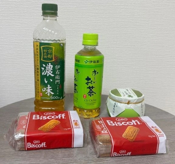5月14日お礼💌｜写メ日記｜吹石｜品川・五反田 人妻デリヘル 昼顔妻 五反田店