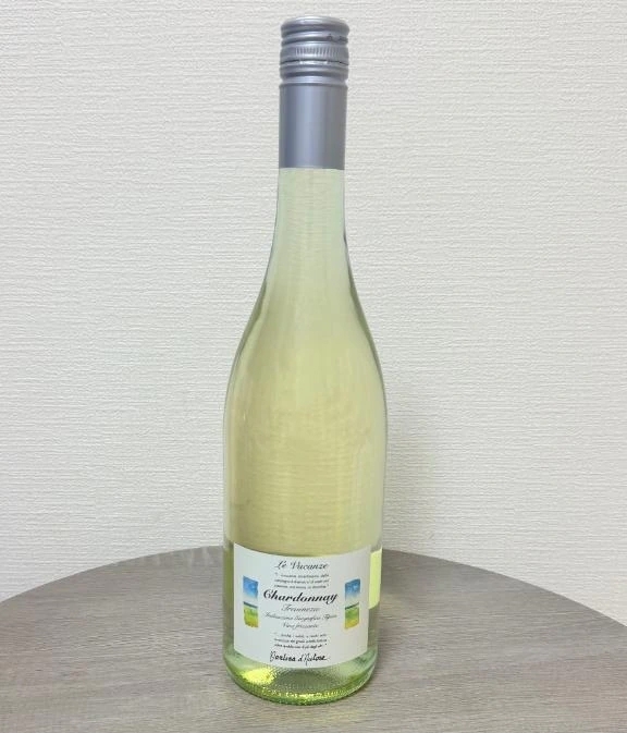 5月13日お礼💌｜写メ日記｜吹石｜品川・五反田 人妻デリヘル 昼顔妻 五反田店