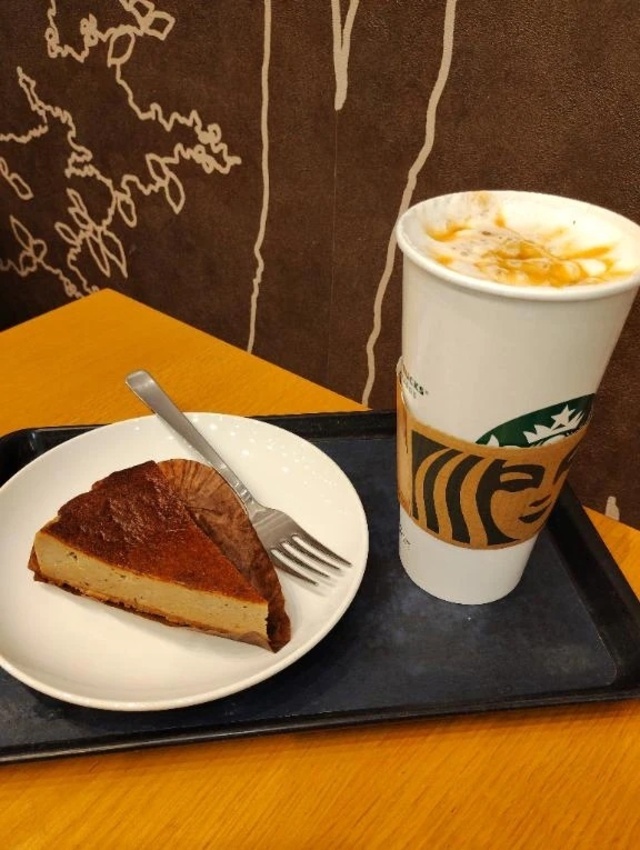 甘々な時間｜写メ日記｜紗香｜品川・五反田 人妻デリヘル 昼顔妻 五反田店