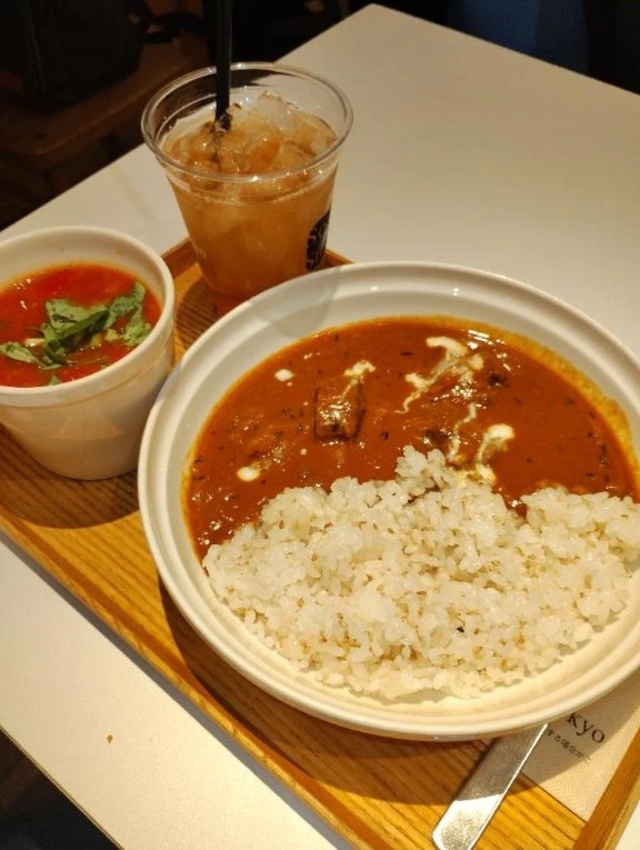 (^^)｜写メ日記｜紗香｜品川・五反田 人妻デリヘル 昼顔妻 五反田店